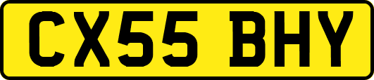 CX55BHY