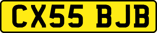 CX55BJB