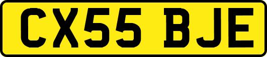CX55BJE
