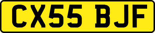 CX55BJF