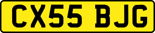 CX55BJG