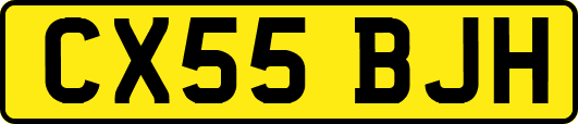 CX55BJH