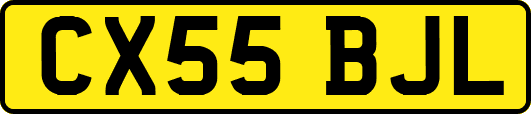 CX55BJL