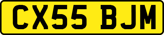 CX55BJM
