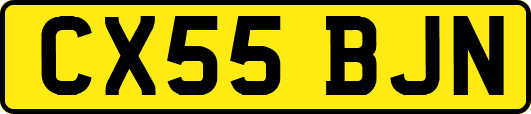 CX55BJN