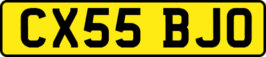 CX55BJO