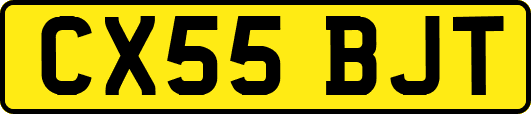 CX55BJT