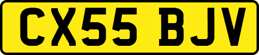 CX55BJV