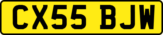 CX55BJW