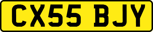CX55BJY