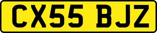 CX55BJZ