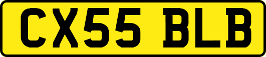 CX55BLB
