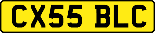 CX55BLC