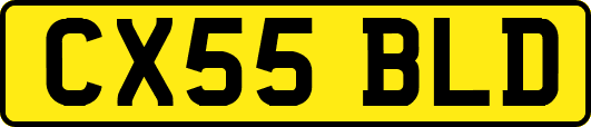 CX55BLD