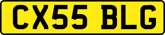 CX55BLG