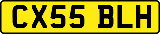 CX55BLH