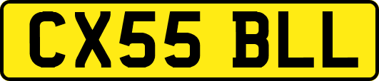 CX55BLL