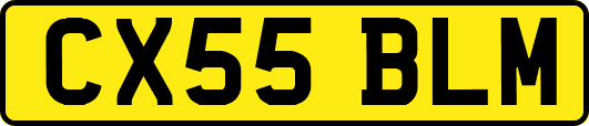 CX55BLM