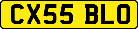 CX55BLO