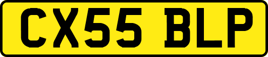 CX55BLP
