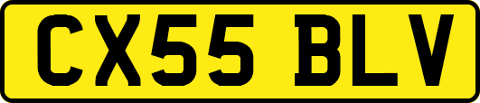 CX55BLV