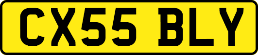CX55BLY