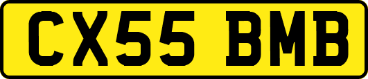 CX55BMB