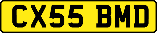 CX55BMD