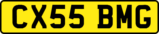 CX55BMG