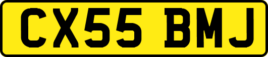 CX55BMJ