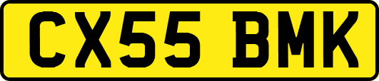 CX55BMK
