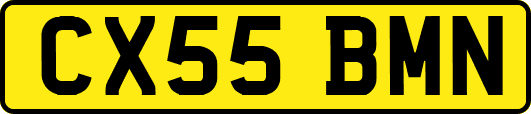 CX55BMN