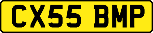 CX55BMP