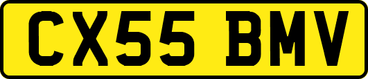 CX55BMV