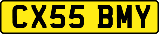 CX55BMY