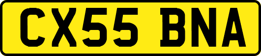 CX55BNA