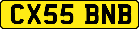 CX55BNB