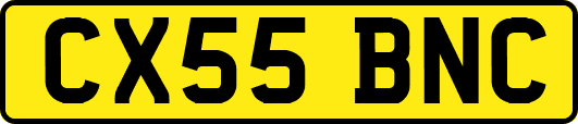 CX55BNC