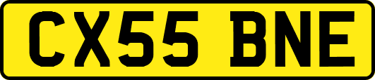 CX55BNE
