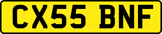 CX55BNF