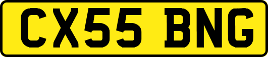 CX55BNG