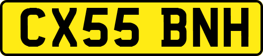 CX55BNH