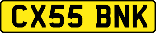 CX55BNK