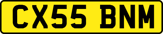 CX55BNM