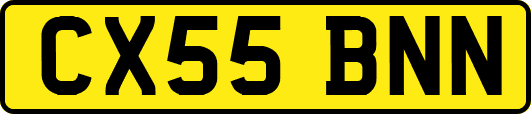 CX55BNN