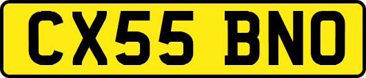 CX55BNO