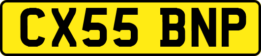 CX55BNP