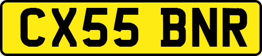 CX55BNR