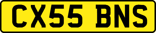 CX55BNS
