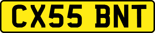 CX55BNT